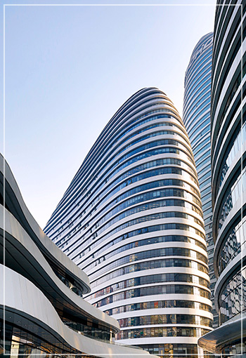 问鼎网页版登录入口-问鼎（中国）